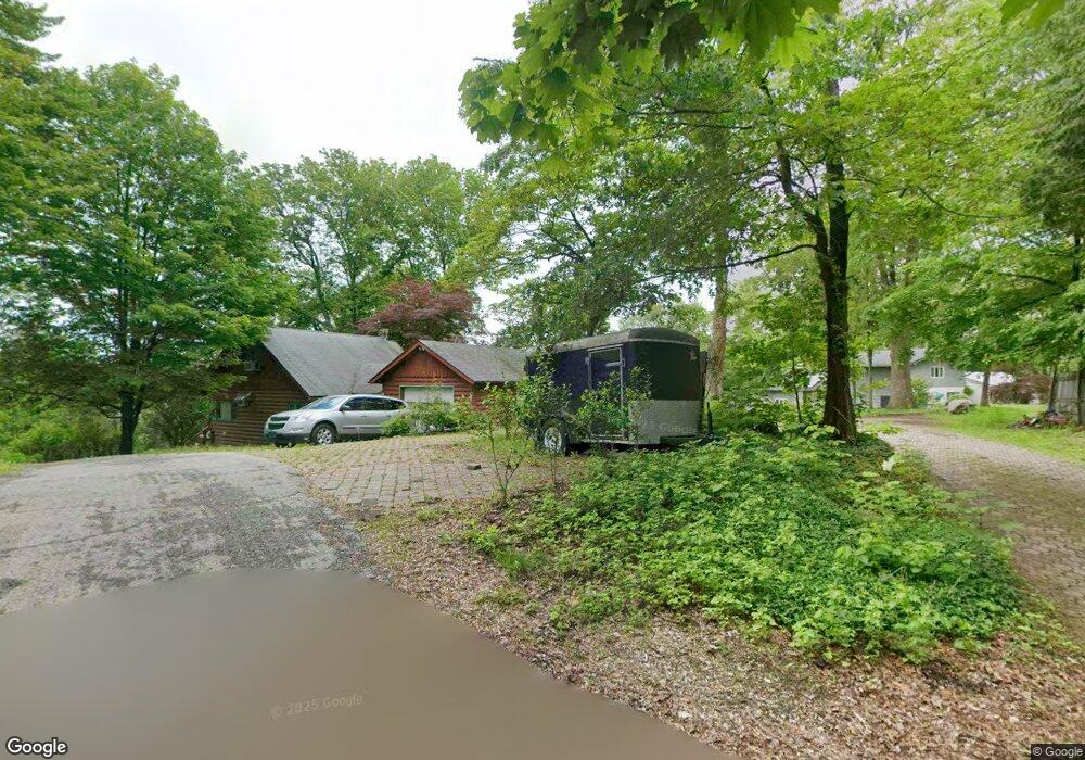 4 Hazelnut Dr, Newton, NJ 07860 - photo 1