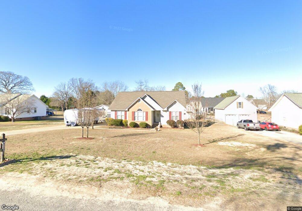 1120 Robert Hendrix Rd, Lexington, SC 29073 - photo 1