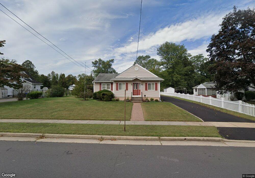 353 Hazelwood Ave, Middlesex, NJ 08846 - photo 1