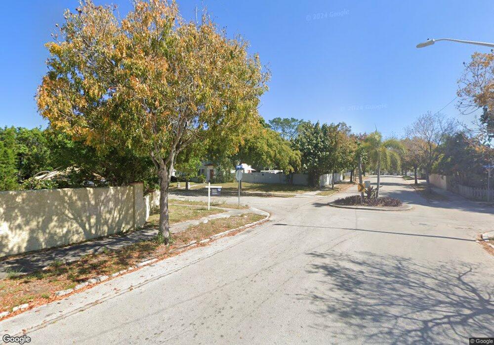 838 31st St, West Palm Beach, FL 33407 - photo 1