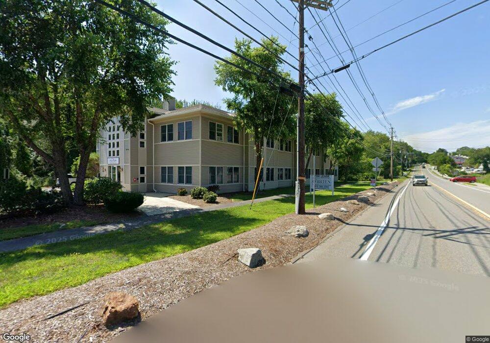 468 Great Rd, Acton, MA 01720 - photo 1