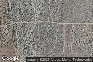 19500 Panorama Rd, Llano, CA 93544