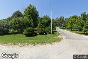 32374 Sheldons Grove Rd, Browning, IL 62624