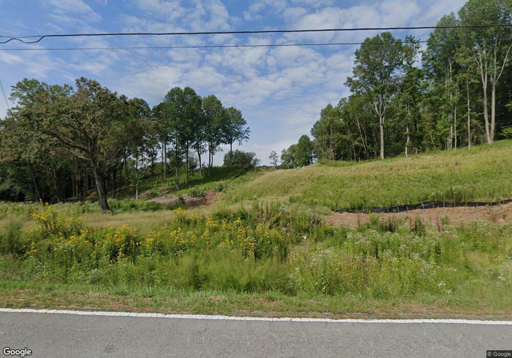 4632 Shirley Rd unit A, Gainesville, GA 30506 - photo 1