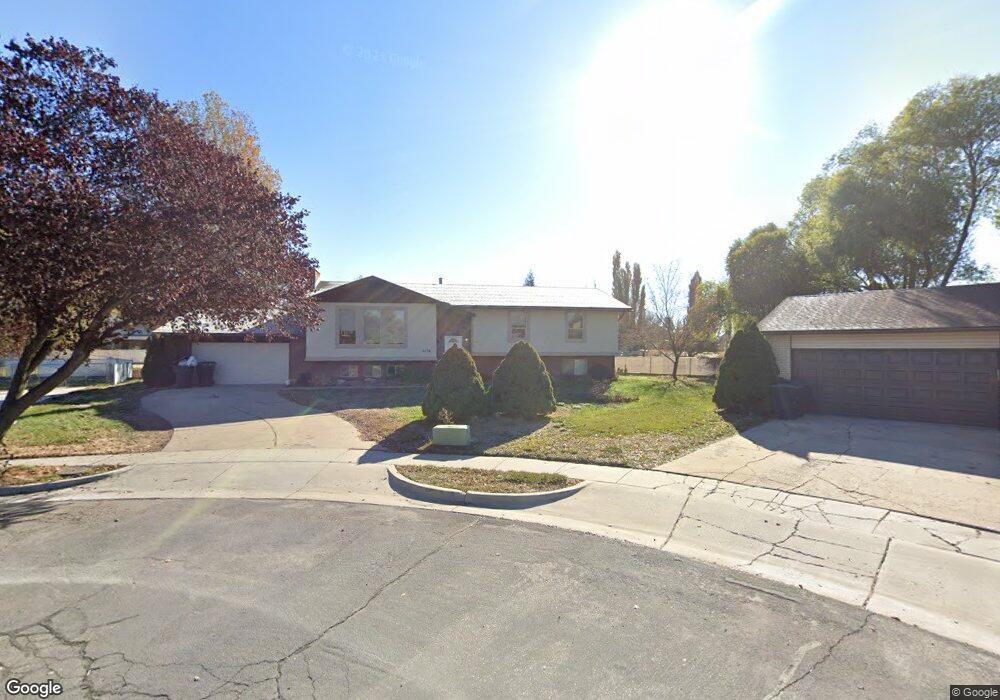 2154 N 1100 W, Clearfield, UT 84015 - photo 1