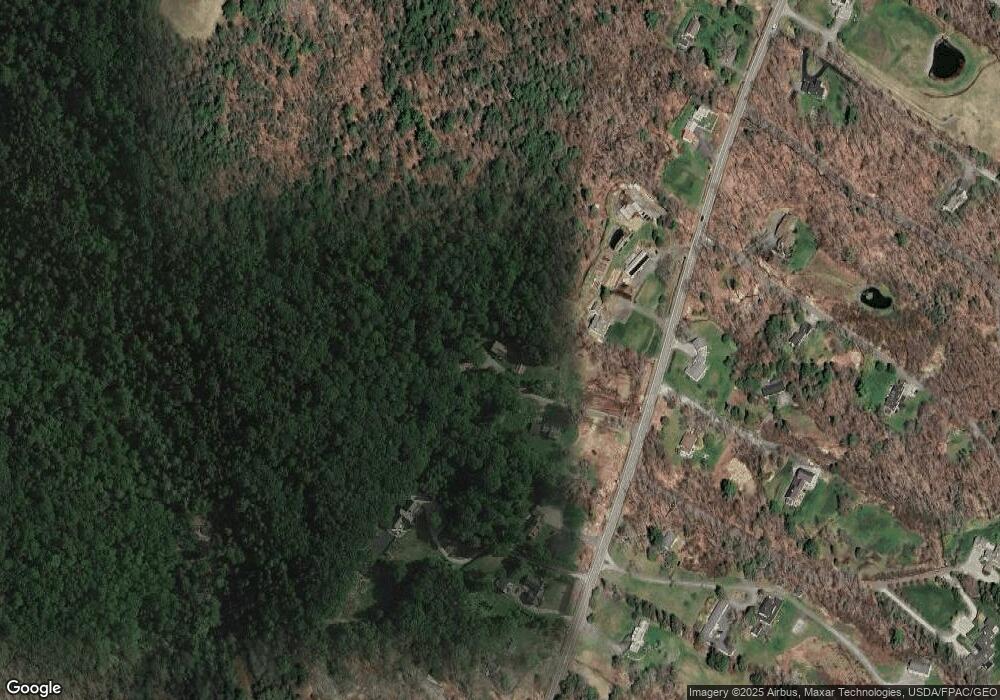 520 Belfast Rd, Camden, ME 04843 - photo 1