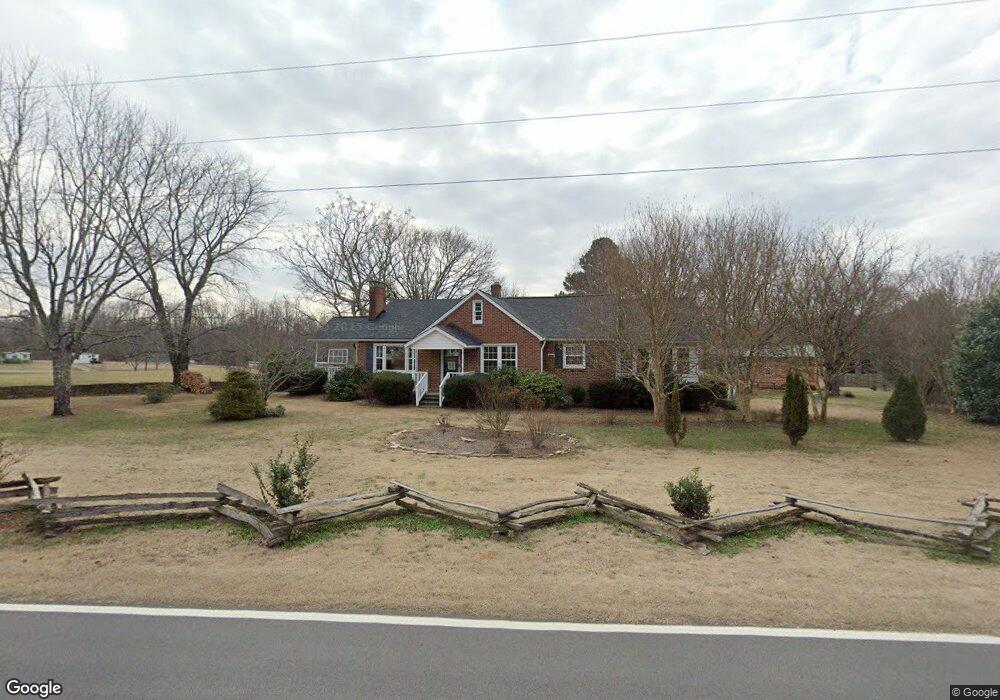 455 Maynard Grayson Rd, Clover, SC 29710 - photo 1