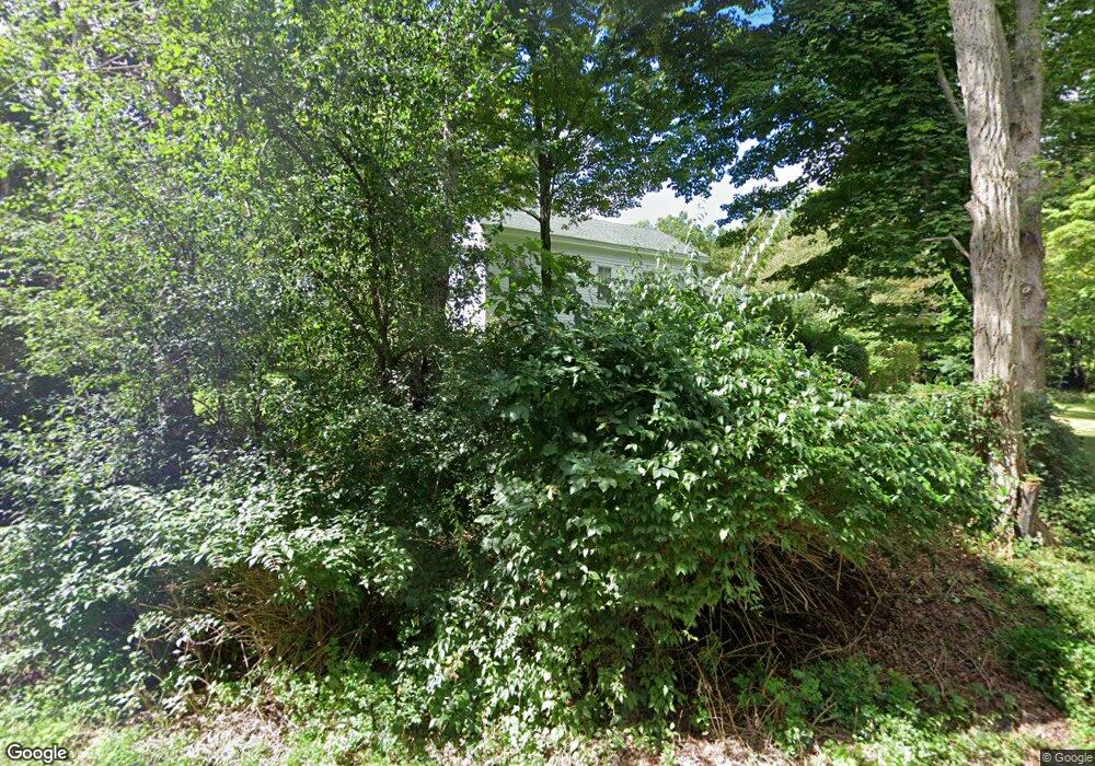 514 New Concord Rd, East Chatham, NY 12060 - photo 1