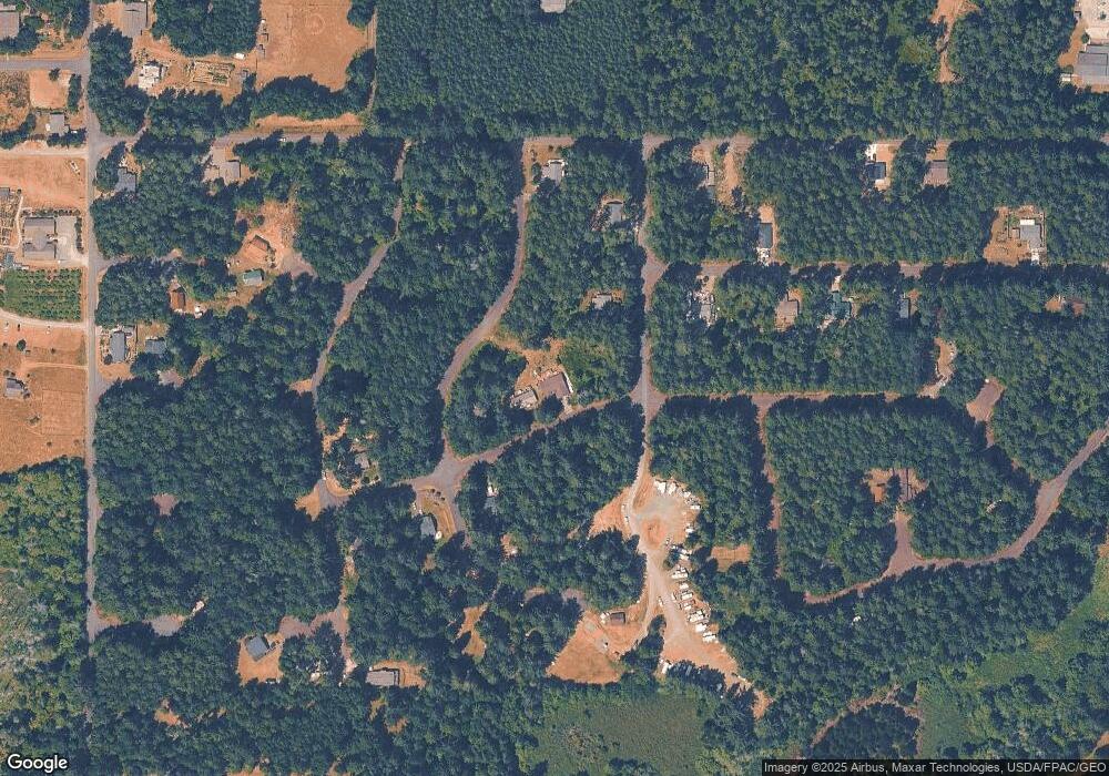 12211 Wapato Rd unit AI, Anderson Island, WA 98303 - photo 1