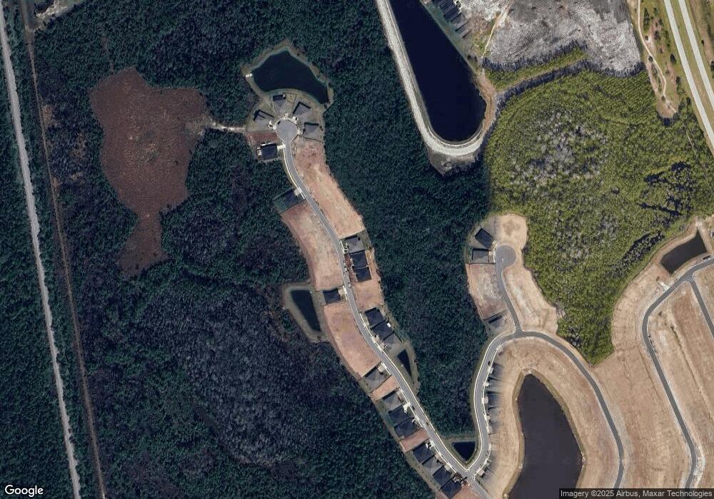 62 Reverie Dr, Palm Coast, FL 32137 - photo 1