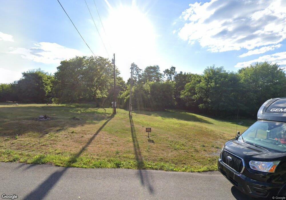 120 Ward Ave, Winchester, VA 22602 - photo 1