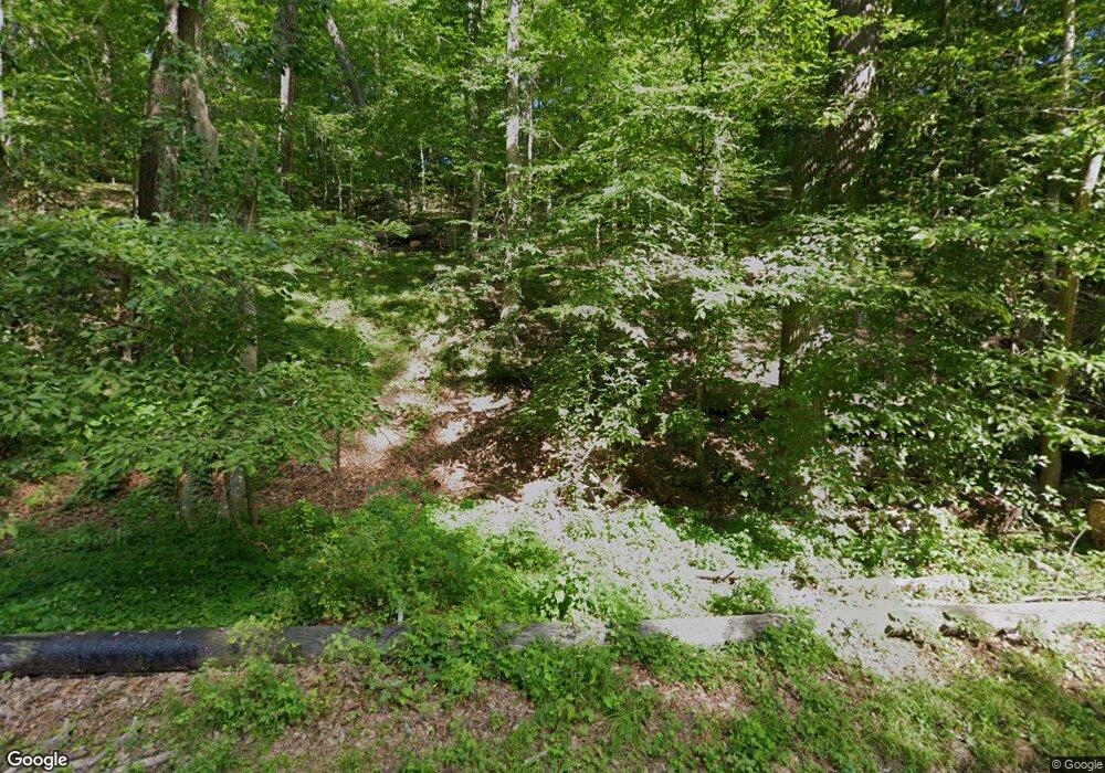 4543 Bonnie Branch Rd, Ellicott City, MD 21043 - photo 1