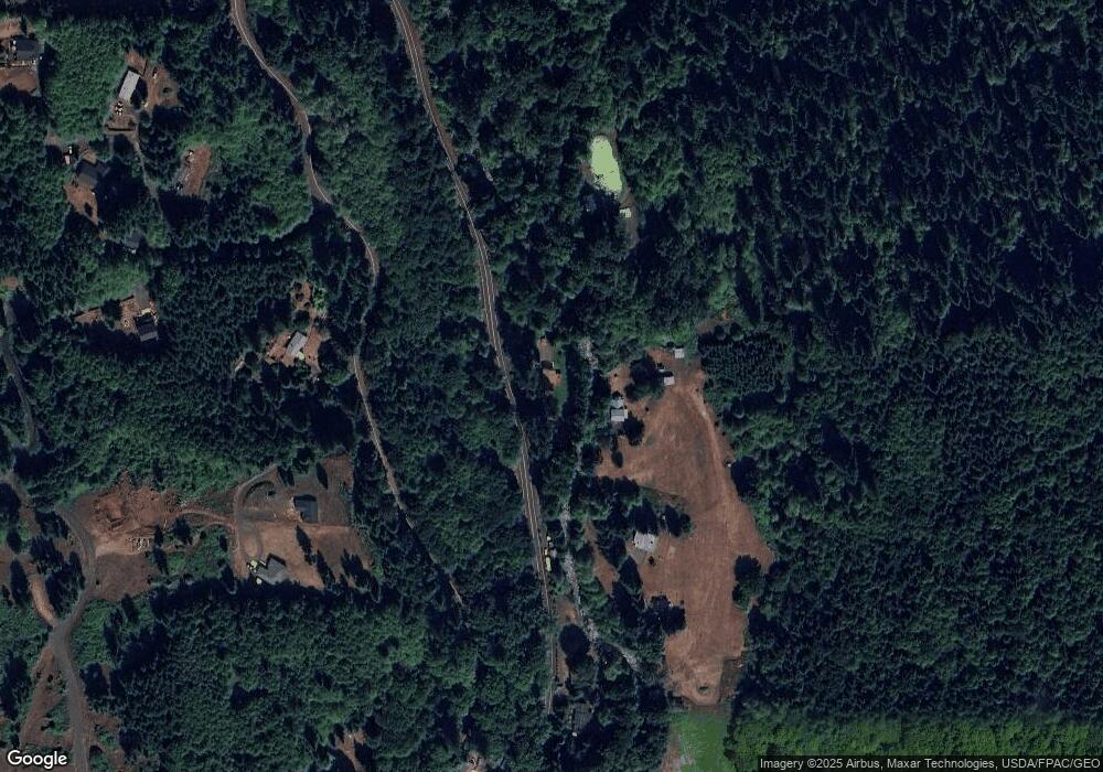 1298 Abernathy Creek Rd, Longview, WA 98632 - photo 1