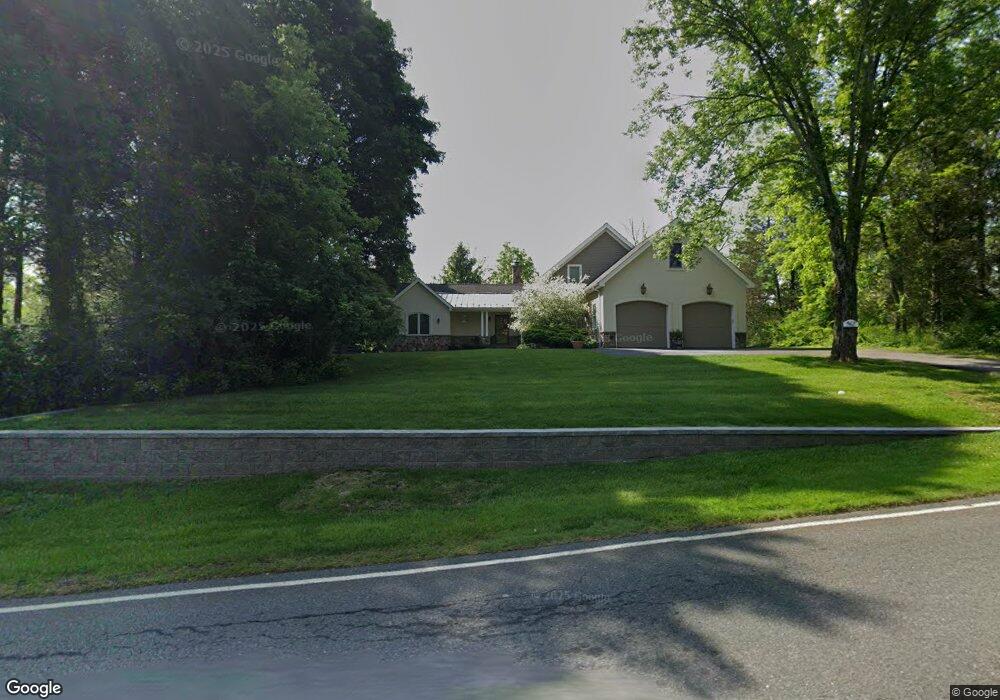 962 Ridge Rd, Newton, NJ 07860 - photo 1