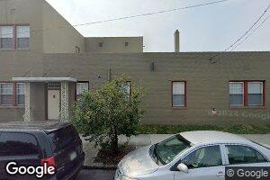 3122 W Clay St, Richmond, VA 23230