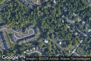 114 Crystal Rd, Colmar, PA 18915
