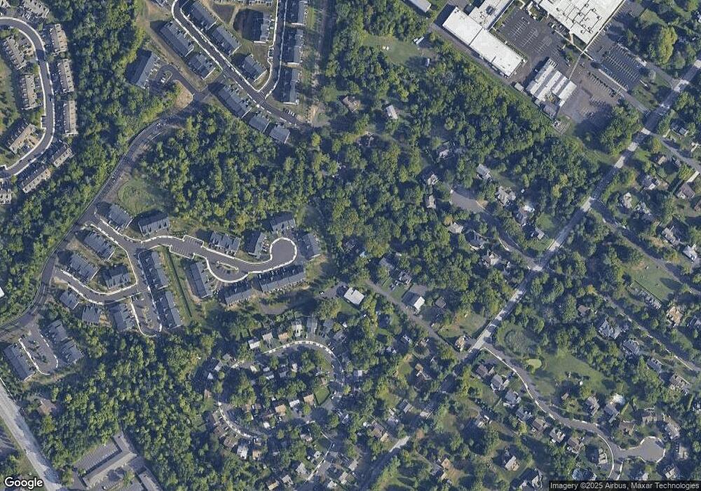 114 Crystal Rd, Colmar, PA 18915 - photo 1