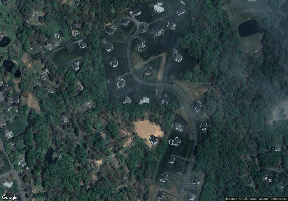 2612 Taplin Ln, Fallston, MD 21047 - photo 1