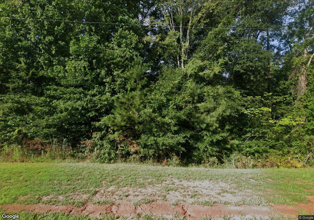 727 Highway 212, Covington, GA 30016 - photo 1