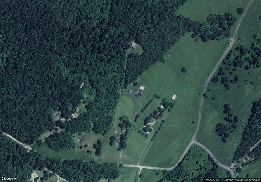 331 Dalewood Rd, Johnson City, TN 37601 - photo 1