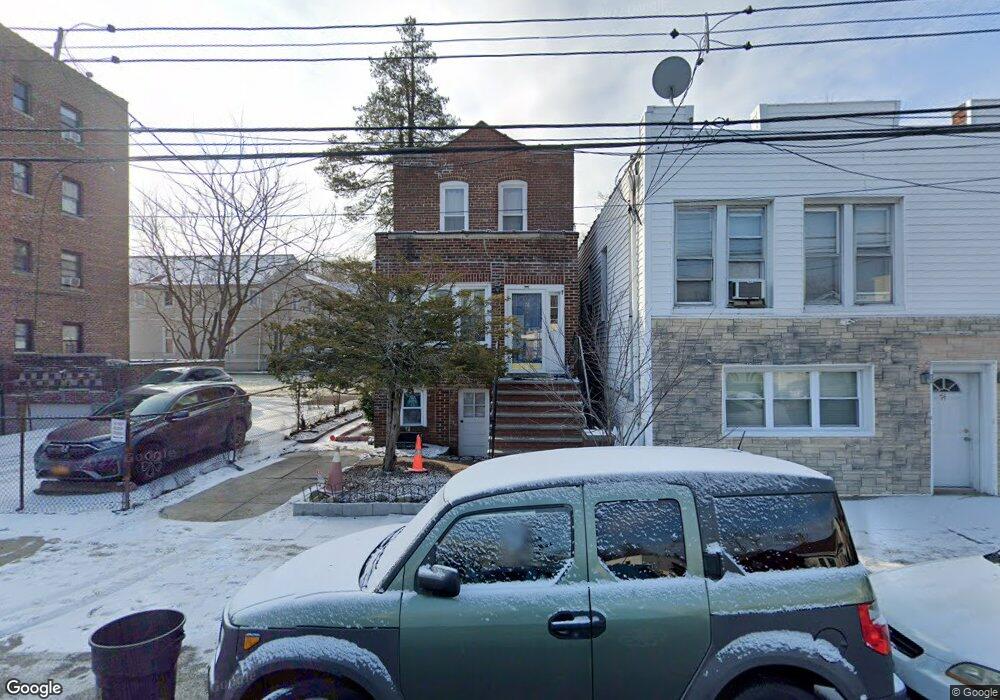 76 Delano Ave, Yonkers, NY 10704 - photo 1