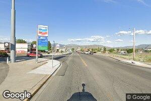 821 Riverside Dr, Omak, WA 98841