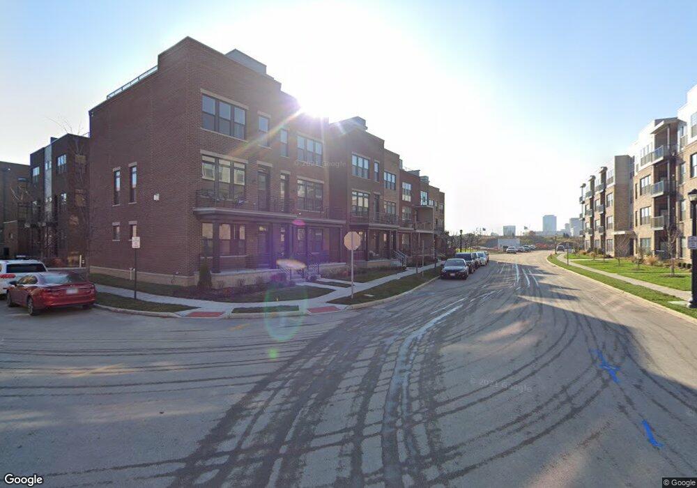 779 N 6th St, Columbus, OH 43215 - photo 1