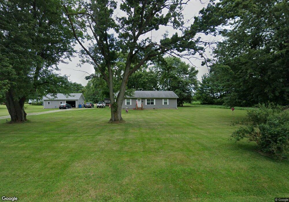 2352 S 350 E, La Porte, IN 46350 - photo 1