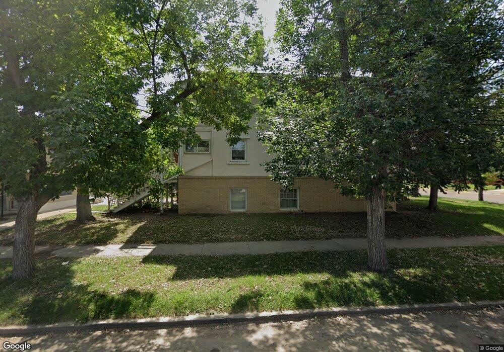 508 7th St, Havre, MT 59501 - photo 1