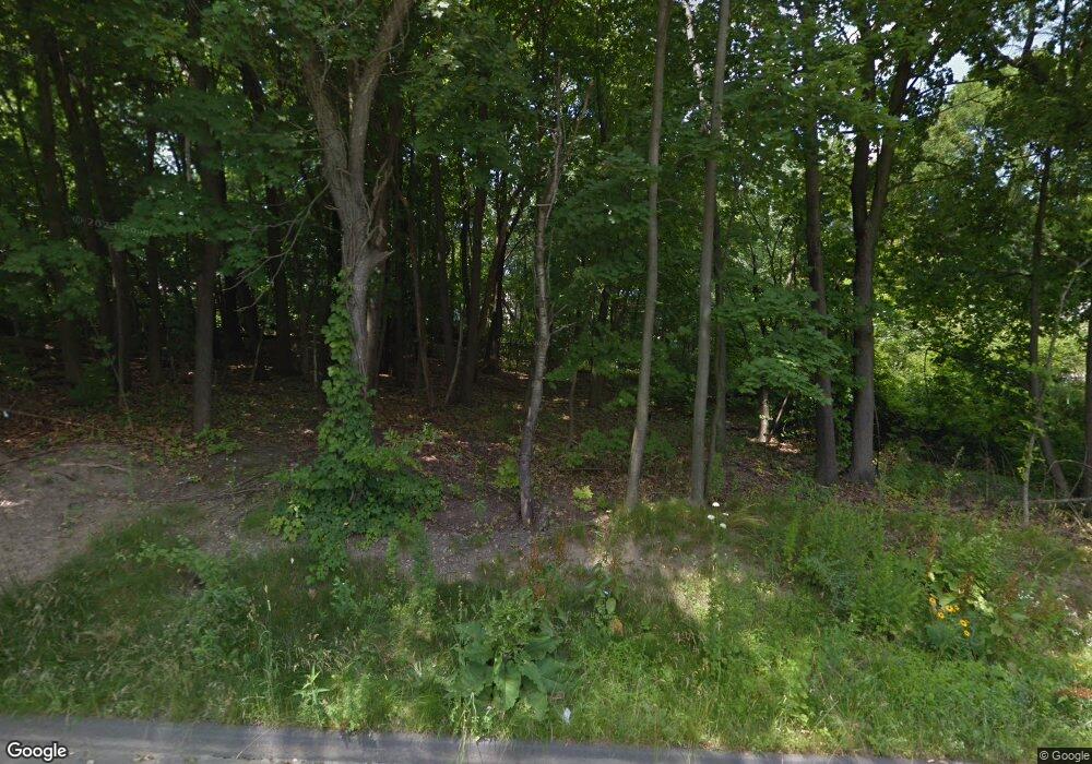 160 Houghton St, Worcester, MA 01604 - photo 1