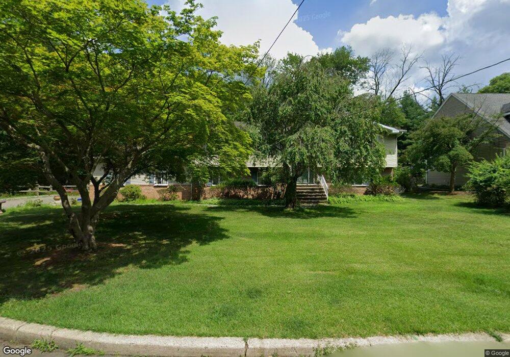 294 Maple St, Ramsey, NJ 07446 - photo 1