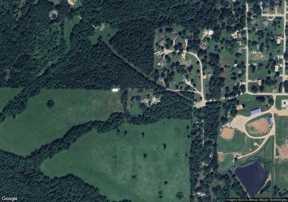 406 Park St, Crocker, MO 65452 - photo 1