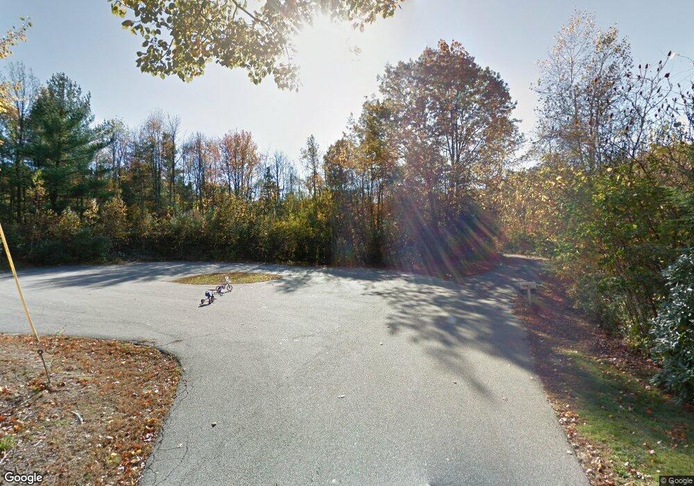 10 Crestview Ln, Sutton, MA 01590 - photo 1