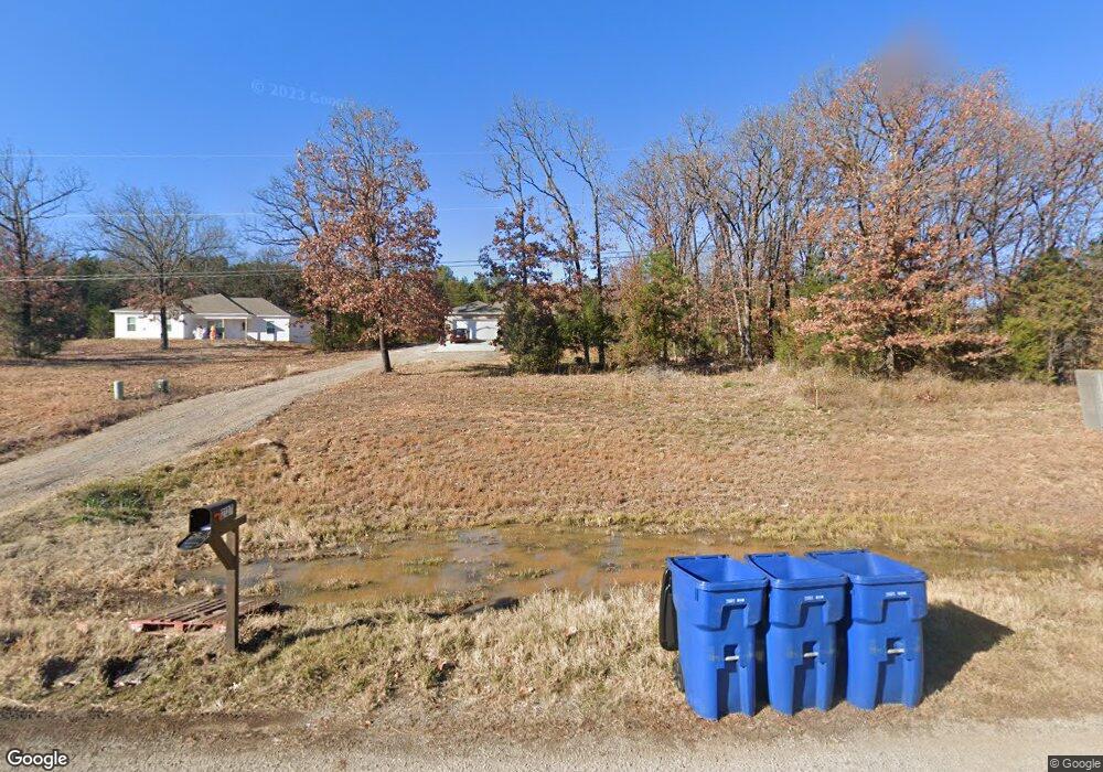 2127 Melody Ln, Alma, AR 72921 - photo 1