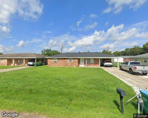 42317 Rebekah St, Hammond, LA 70403 | Homes.com