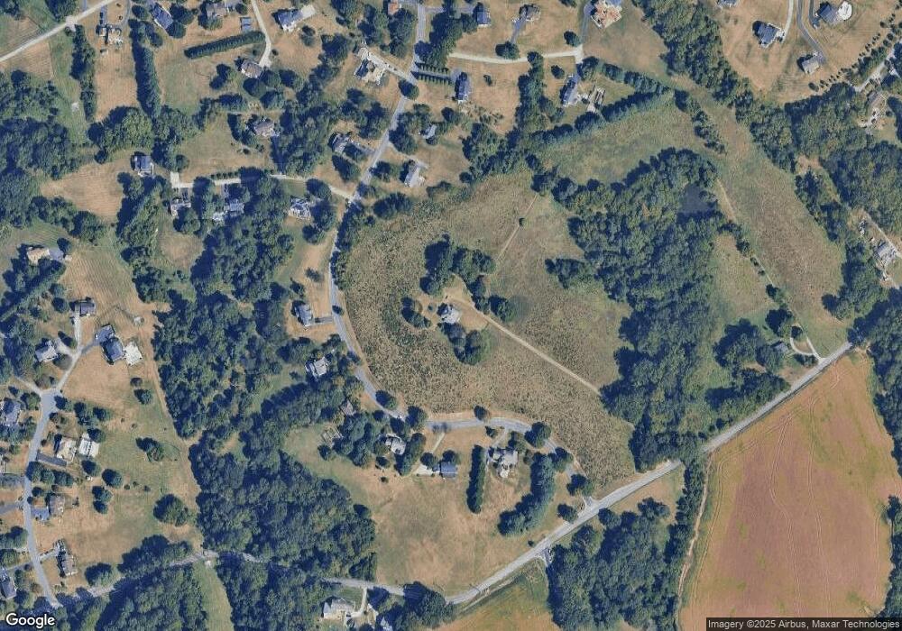 2916 Offutt Rd, Randallstown, MD 21133 - photo 1