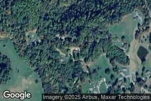 150 Judson Ct, Odd, WV 25902