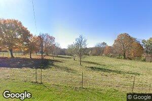 1215 Powell Rd, Turners Station, KY 40075