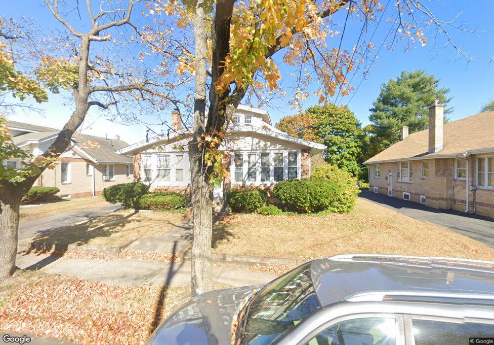 189 Francis St, New Britain, CT 06053 - photo 1