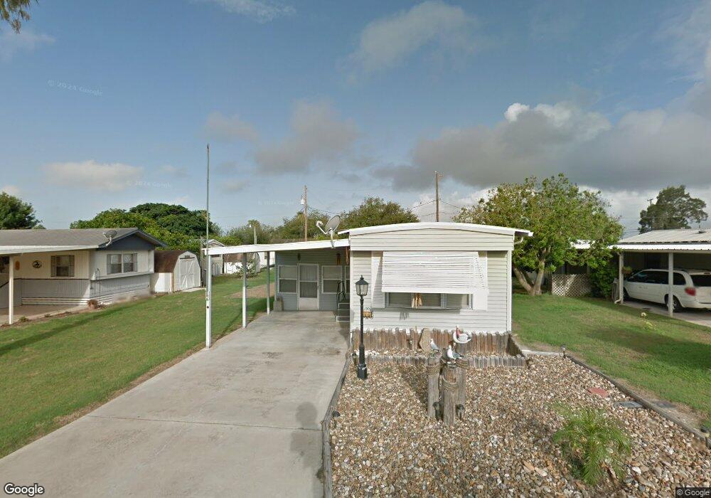 711 N Hibiscus, La Feria, TX 78559 - photo 1