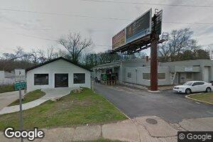 1645 W Broad St, Athens, GA 30606