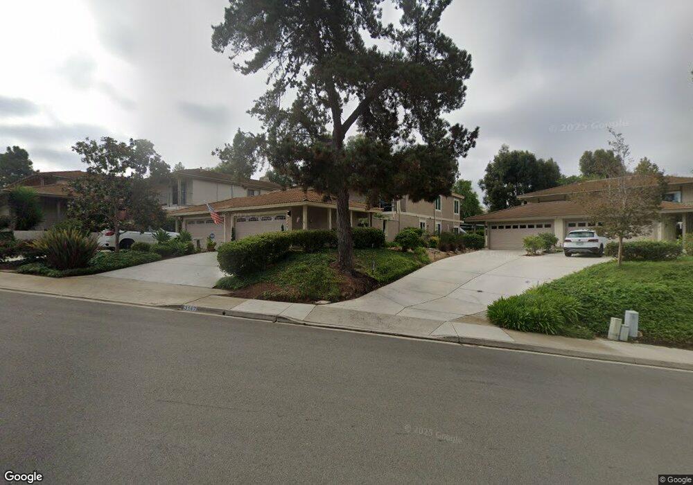 3149 Via de Caballo, Encinitas, CA 92024 - photo 1