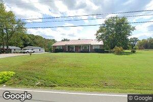 162 State Route 56 E, Sebree, KY 42455