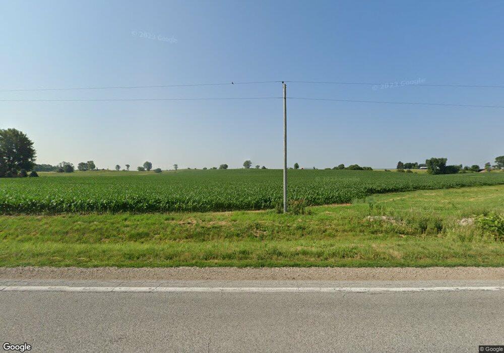 19199 Highway 6 and 19, Saegertown, PA 16433 - photo 1