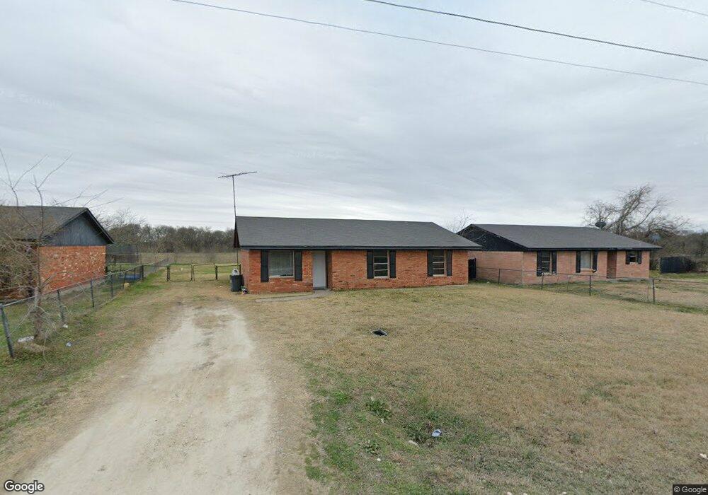 3225 NW County Road 2004, Corsicana, TX 75110 - photo 1