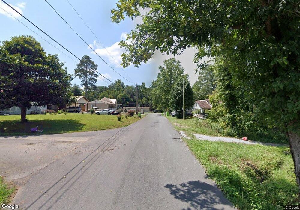 205 Cross St, Dalton, GA 30721 - photo 1