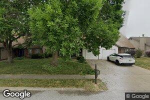 624 Wellington Ct, Lafayette, IN 47904