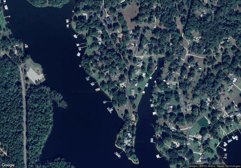 16338 Live Oak St, Tyler, TX 75707 - photo 1