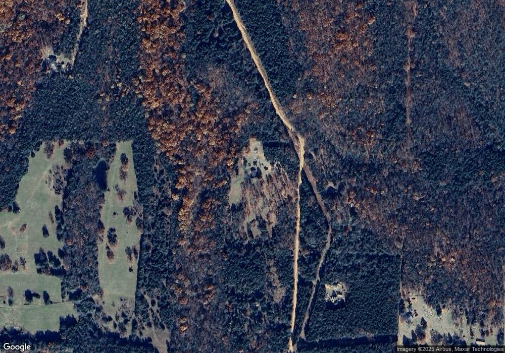 11141 Pamela Jean Dr, Rudy, AR 72952 MLS 1020665