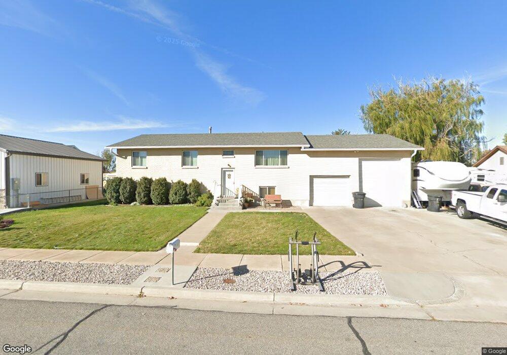 955 N 3150 W, Clearfield, UT 84015 - photo 1